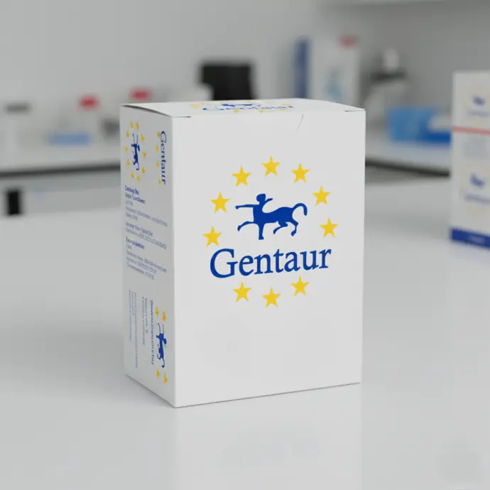 Anti-HLA-G (human) monoclonal antibody [Clone: MEM-G/9], FITC conjug.ated - 0.1 mG.