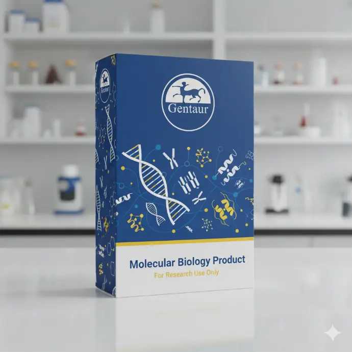 Arachis hypogaea Lectin (PNA) - Cy5, 1 mG., 1 mL