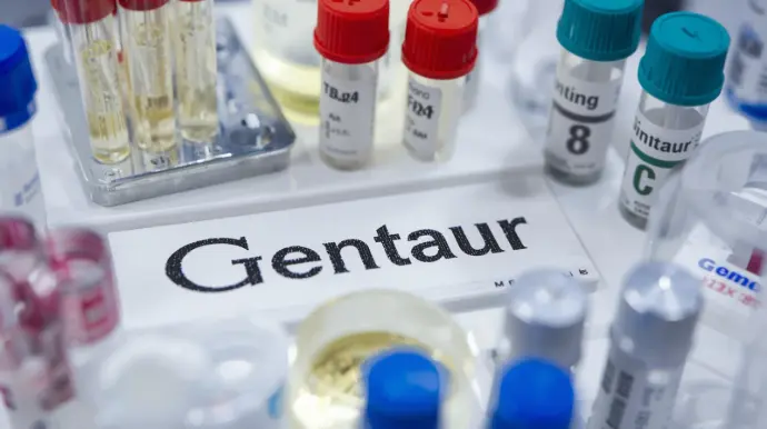 Bioline SYPHILIS 3.0, 30 tests/Test