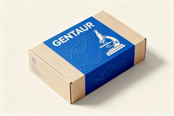 CF®594 tyramide - 0.5 mG.