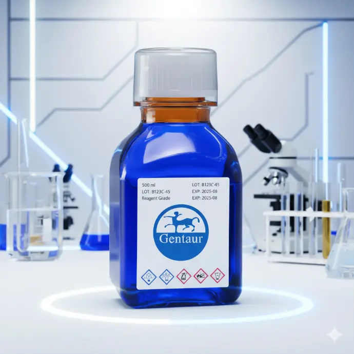 Clophosome, Clodronate Liposomes (Neutral), 10 ml