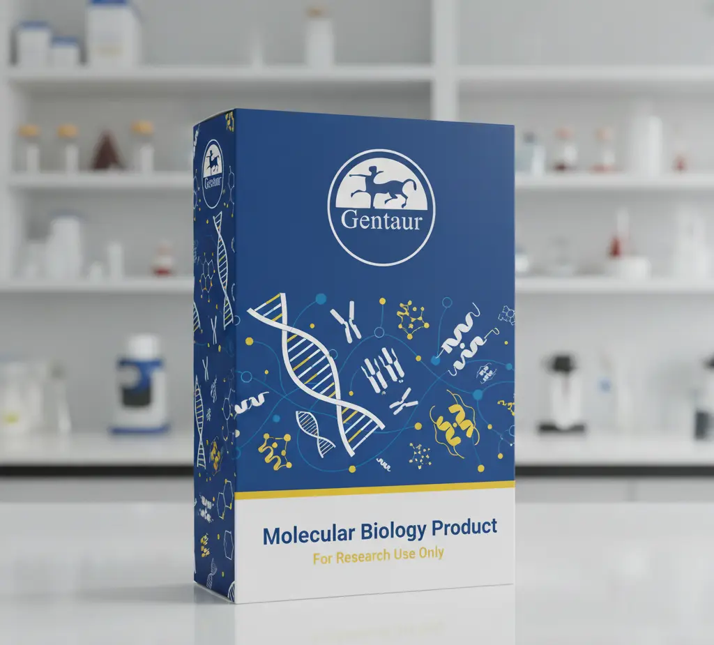 Complete Freund's Adjuvant, 3 mG./ml - 5 ml