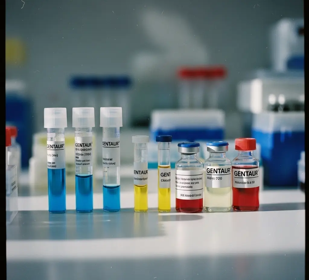 Cumate Solution, high concentration, 10,000x for use with PiggyBac, 500 ul