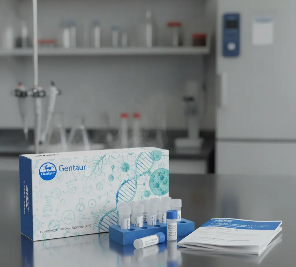 EHA105 ElectroCompetent Agrobacterium - 18 x 50µL