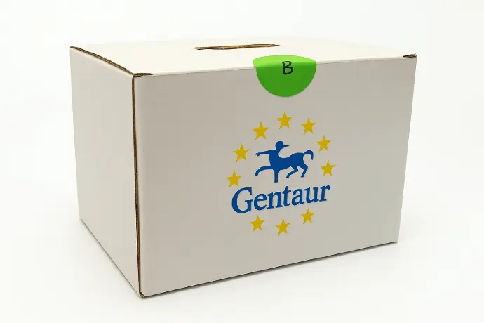 EZ-PRRSV MPX 4.0 Control Set