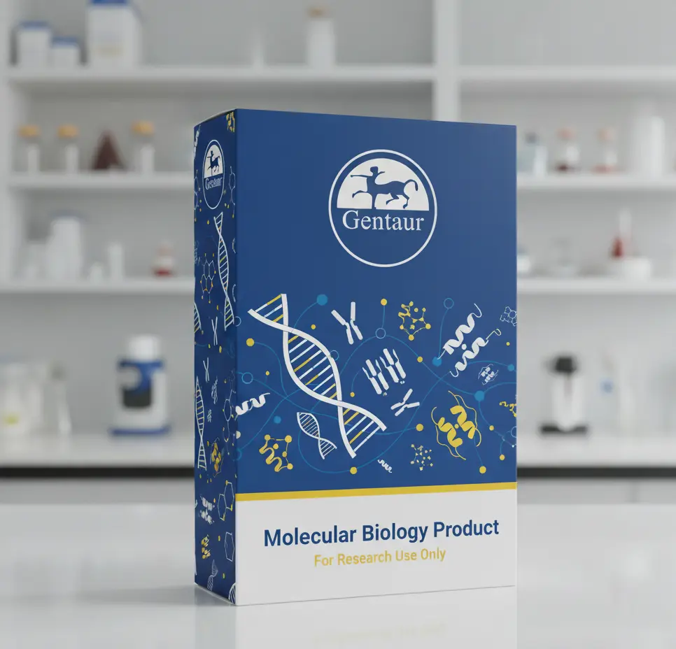 ExoQuick ULTRA EV Isolation Test for Serum and Plasma - 20 Reactions