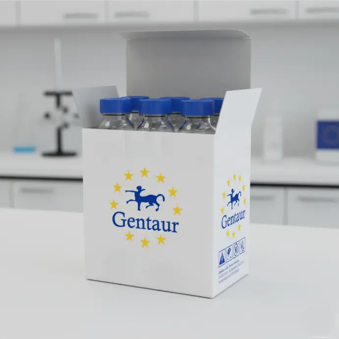 HT115 (DE3)-2 Escherichia coli Strains - 100 ul