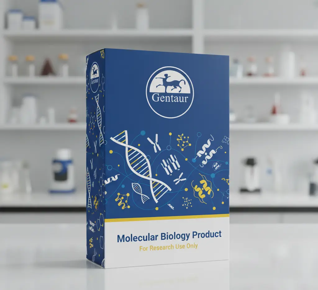 R1000 Agrobacterium tumefaciens Strains - 100ul