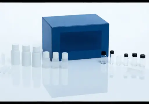 [0323-WAK-DMSO-50] CryoSure-DMSO 6 x 50 ml vials