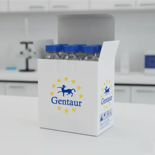 [0820-S0115] HT115 (DE3)-2 Escherichia coli Strains - 100 ul