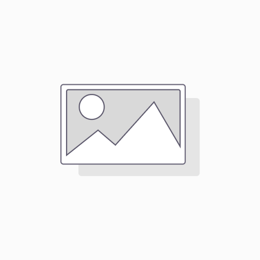 [0716-TR2-H5229-100ug.] Human TRAIL R2 / DR5 / TNFRSF10B Protein, His Tag - 100 µg